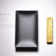 406d03bb4e1b071f8055b6d6f38ab3df992b071ae23ab67f2d922b08f2e7.jpg