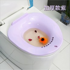 485da201a3f18bed7e1bbd08b60a485d3ff19c4badc78f77c2eb8314e2a9.jpg