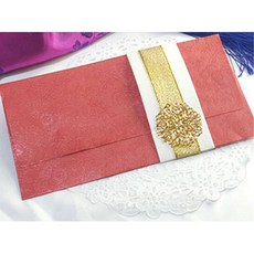 nh보험상품권