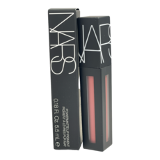 나스파워매트립피그먼트아메리칸우먼