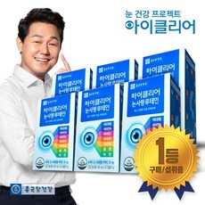 d4bc9ff32c10902a0cd3c5773fd07e685ac55598801202d179aec1347fec.jpg