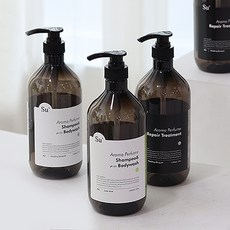 e26e2db8e2ec1bdaf2d55ae7da6d0878b041b2ca7b2d7b4b0e1f2d269abc.jpg