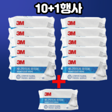 f041d2b14a26a4de9b400e3547891db8d69e4186872a9e314f152d25469d.png