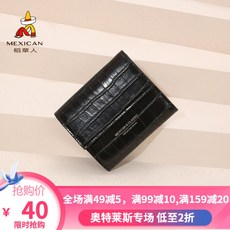 8c2debefe0231c420f27030715dc7681555c184d933fba8e62d2c2b9c2cf.jpg