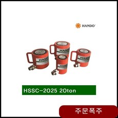 725aac33ebf24cfd3237042973f4b19fee6c6716585d5d3f14e597c35514.jpg