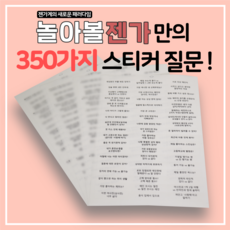 1b8525022cfd843e006a5df7cf2e494c1afbbe4666f774590b978f021968.png