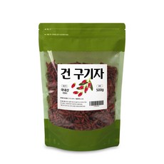 1e1114027c45d9f08ffc65cd48172cbd0e9265b5346e40c3ad9ed95f2cd8.jpg