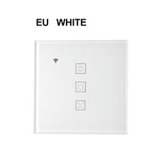3beeedde3dbdc6a5aa1732db74d6a8966a093d69c1808de2472f208e79de.jpg