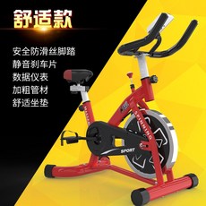 6a28d08df2a0fd70f1fcff710e9d10e4e26a01a79a0ac6ac0fe7292c81f5.jpg