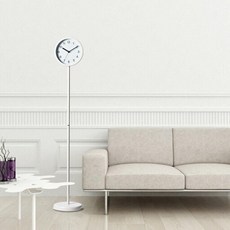 이언시계넘버스