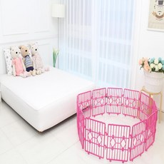 캐슬테라스상품권
