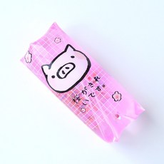 5f22c007acc9b8693f46d673a552f46d477e8d7e1cf19907b57ca54a72bf.jpg