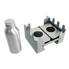 캠핑토스트제조기