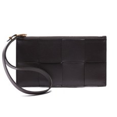 보테가베네타남자파우치