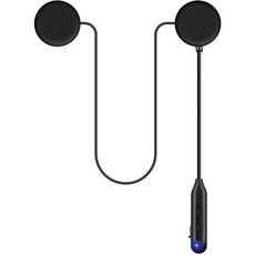 hm-700밧데리