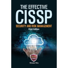 cissp