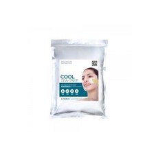 린제이모델링팩티트리1kg