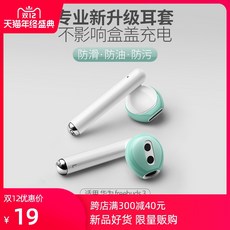 ff8722e1063da0fe4844648cf7dc1479464781d723dcce8ad0aa96b7d0e3.jpg
