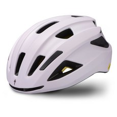 스페셜라이즈드얼라인