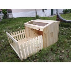 프리미엄사육장