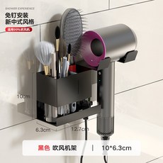 다이슨슈퍼소닉니켈코퍼