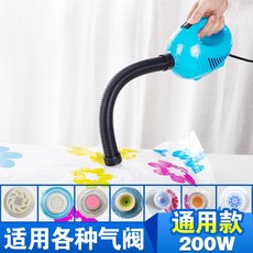 터닝메카드w윙나이트