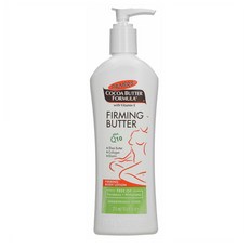 Palmer's 파머스 퍼밍 버터 바디 로션 315ml 3개