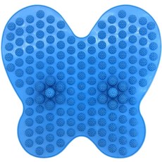 메디테라피발매트