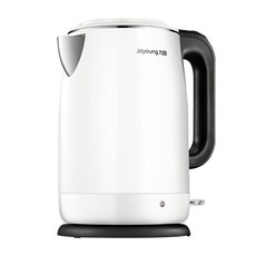 k15-f626커피포트