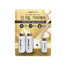 퍼스트랩 프로바이오틱스 세럼 50ml x 2개 + 30ml, 단품