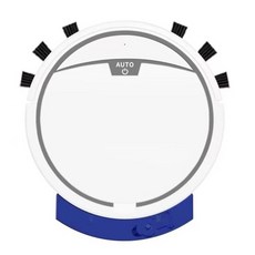 스마트로봇가격