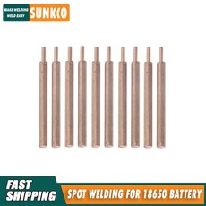 스팟용접기국산