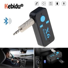 2328756cbd6a6dbc60db186c30615f0d371f36ac9f80335d851797d07eb6.png
