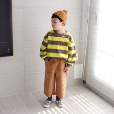 55237852a60ac2bdf04c520ef4fcc712938d7cad4a029930c9ba564d37c5.jpg