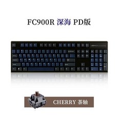 c13f10d4628a75bdcc87f6f5e803bc39d0f3f4a47efca72f493953aa65bf.jpg