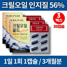 e4376a102355b0a4777c966db5fa267e1607ae42014e064c02e6ebe49d69.jpg