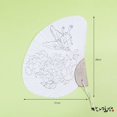 나비도안