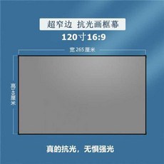 ec719882bfc8cea76802379f8d57bb1261f23be4e2fde308571ad9dde8a4.jpg