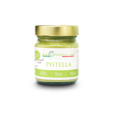 피스타치오스프레드