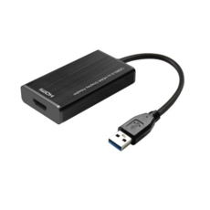 usb3.0hdmi컨버터