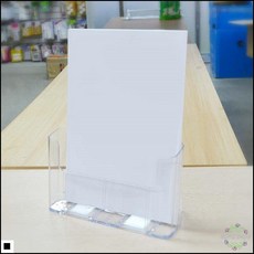 3eeac8252025a7385e38dc7e3346b6c431999d43b29b692586a583091332.jpg