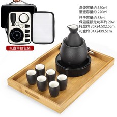 bb7be432a278c3d7305c551885a22816dadf3cc2ae946ee638501a9c7f59.jpg