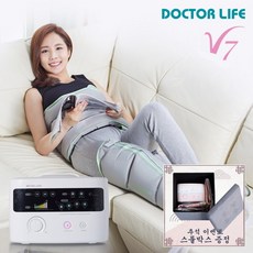 닥터88플러스의료기기