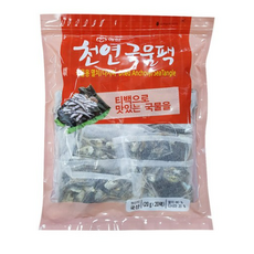 해창팩