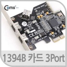 b91bc8da4ae3f15a3a5a810d9b72180b16cf1ed855972319961bb4b42e75.jpg