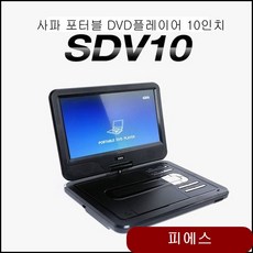 c99ce16f27c7dc59c5e62cfb688b3451986a6748f5463e16708394caf676.jpg