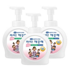 eeec21bd663fb903ea1a5428f99922ab2c0d65867eb6312f3bac51991138.jpg