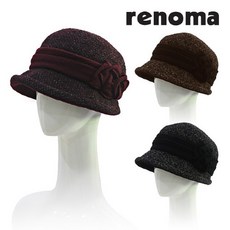 03ae4da81f920b684d19dcf1d1db0e0958be7e215ef59a5062baae5f7896.jpg