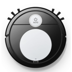 로봇청소기렌탈