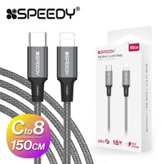 8b968f04e2b5e88e9cba0ae93d4923852d1a8033ba77e7c932d28365be3c.jpg